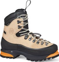 Hanwag Omega Lady GTX