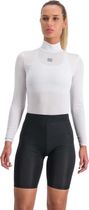 Sportful Light W Short Damen Langlaufunterwäsche