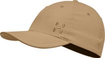 Equator III Cap