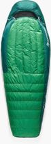Ascent -1C Down Sleeping Bag