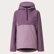 Oakley Snow WMN Insulated Anorak