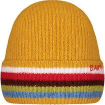 Nochs Beanie