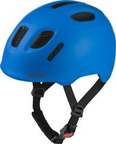 Alpina Ximo 2 LE Radhelm
