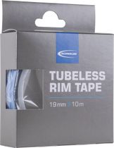 Schwalbe Felgenband Tubeless (10M-ROLLE)