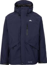 Trespass Corvo Jacket - Male Jacket Men's casual jacket