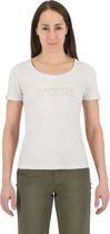 Loma Cotton W T-shirt