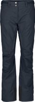 Pants W's Ultimate Dryo 10