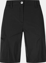 Pallas Cool W+ Stretch Shorts