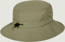 Evry-day UPF50+ Bucket Hat