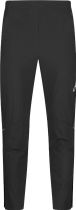 Core Run Pants, Men