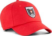 Puma öfb Essentials Cap