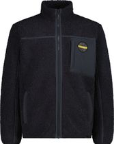 MAN Jacket