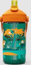 Thrive Flip Straw Kids 0,4L