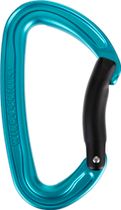 Wildsport Bent Gate