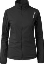 Martini Alpmate WB Jacket W Damen Freizeitjacke