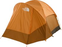 Wawona 4P