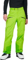 M Recon LT Stretch Pants