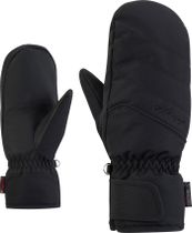 Ziener Khaniana-z PR Mitten Glove Lady Damen Fäustlinge