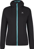 ALP Race Jacket Woman