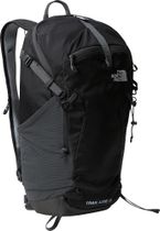 Trail Lite Speed 20