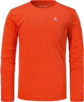 Longsleeve Rodica2 Men
