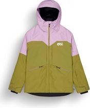 Sitkah Jacket