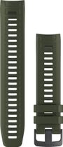 Uhrenarmbänder