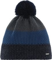 Star Pompon Mütze RL Kids