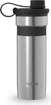 Primus Mika Wide Insulated Bottle 0.5 L Drink Cap