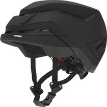 Atomic Backland UL Unisex Skihelm