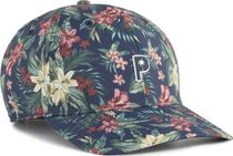 Puma Puma X PTC Floral Tech Cap