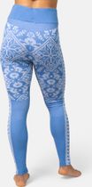 Saga Pants