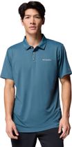 Tech Trail Utility Polo