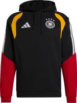 adidas Germany 26 Tiro Sweat Hoodie