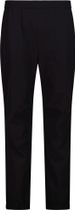 CMP MAN Long Pant Herren  Outdoorhose