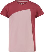 CMP KID G T-shirt Kids's T-shirt for any outdoor activities