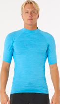 Dawn Patrol UPF Perf Short Sleeve