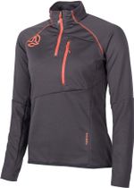 Berlana 2.0 1/2 Zip W