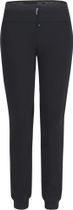 Montura Sound Winter Pants Kids Kinder Lauf- & Trainingshose