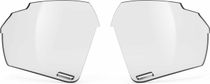 Rudy Project Deltabeat Spare Lenses