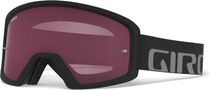 Giro Tazz MTB Bike Eyewear