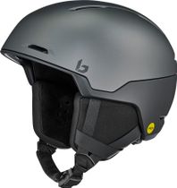 Bollé Zenos Mips Unisex Skihelm
