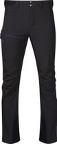 Breheimen Softshell Pants