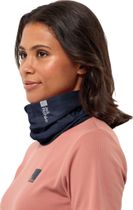 Basic Neckgaiter