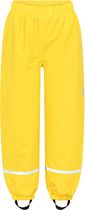 LWPOWAI 707 - Rain Pants