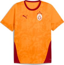 GSK Training Jersey