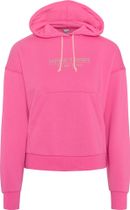 Kari Traa Anelie Logo Hood