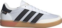 adidas Training Spezial Training Shoes Men & Women