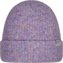 Sarela Beanie