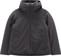Sava Jacket